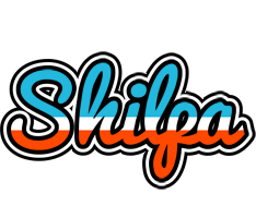 shilpa america logo