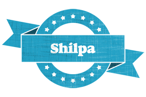 shilpa balance logo