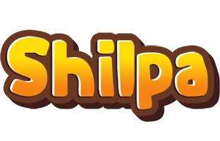 shilpa cookies logo