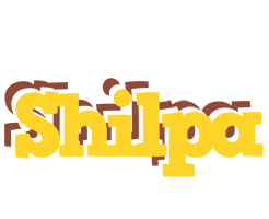 shilpa hotcup logo