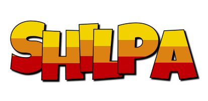 shilpa jungle logo