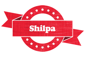 shilpa passion logo