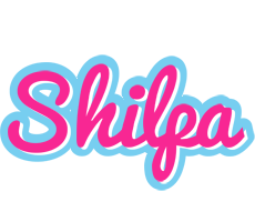 shilpa popstar logo