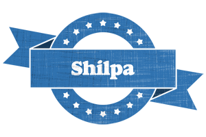 shilpa trust logo