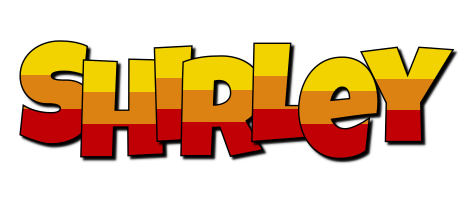 shirley jungle logo