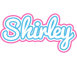 shirley outdoors logo