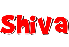 shiva basket logo