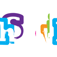 shiva casino logo
