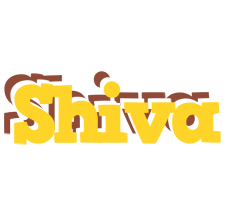 shiva hotcup logo
