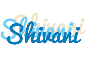 shivani breeze logo