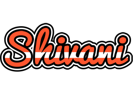 shivani denmark logo