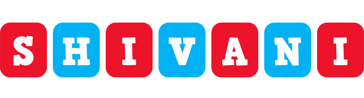 shivani diesel logo