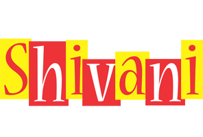 shivani errors logo