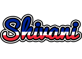 shivani france logo