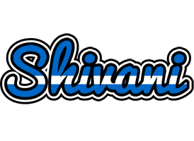 shivani greece logo