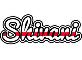 shivani kingdom logo