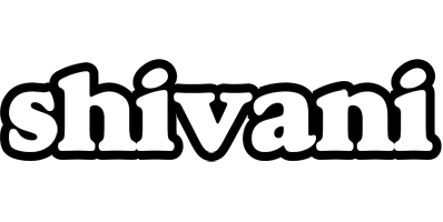 shivani panda logo