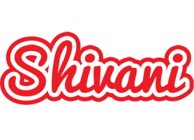 shivani sunshine logo