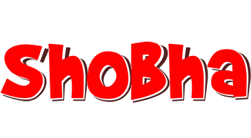 shobha basket logo