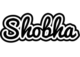 shobha chess logo