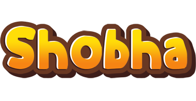 shobha cookies logo