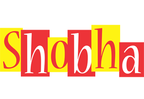 shobha errors logo