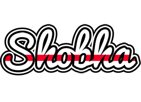 shobha kingdom logo