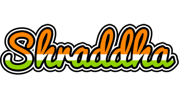 shraddha mumbai logo