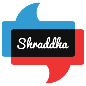 shraddha sharks logo