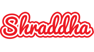 shraddha sunshine logo