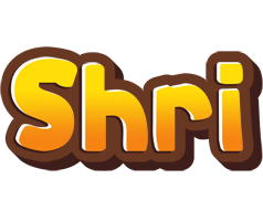 shri cookies logo