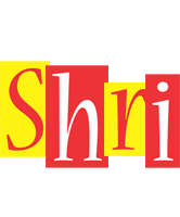 shri errors logo