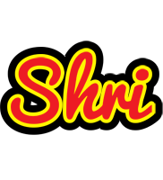 shri fireman logo