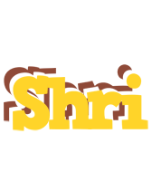 shri hotcup logo