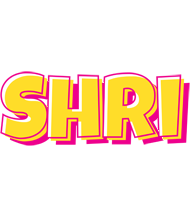 shri kaboom logo