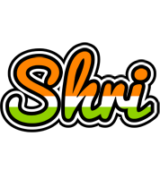 shri mumbai logo