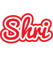 shri sunshine logo