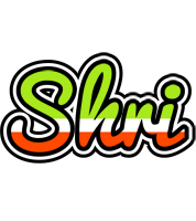 shri superfun logo