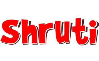 shruti basket logo