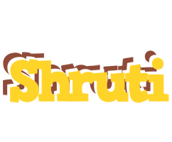 shruti hotcup logo