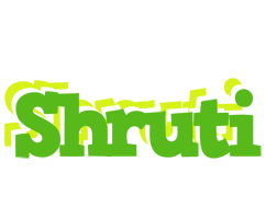 shruti picnic logo