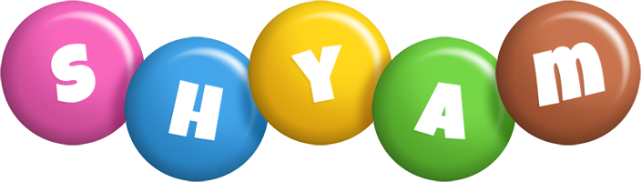 shyam Logo | Name Logo Generator - Candy, Pastel, Lager, Bowling Pin,  Premium Style