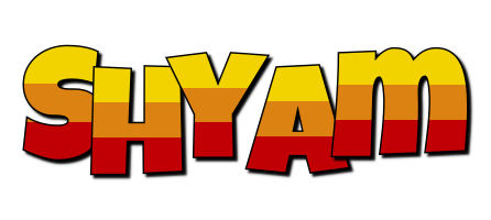 shyam jungle logo