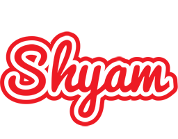 shyam sunshine logo