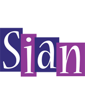 sian autumn logo