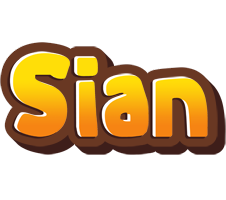 sian cookies logo