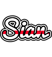 sian kingdom logo