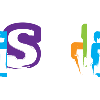 silvia casino logo