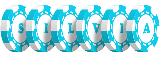 silvia funbet logo