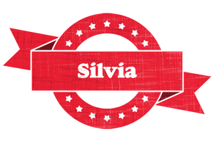 silvia passion logo